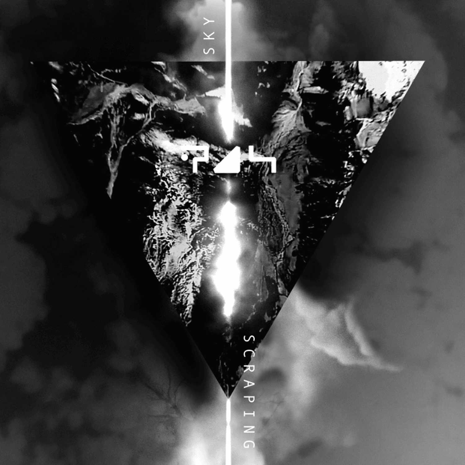 Mote Evolver image 10