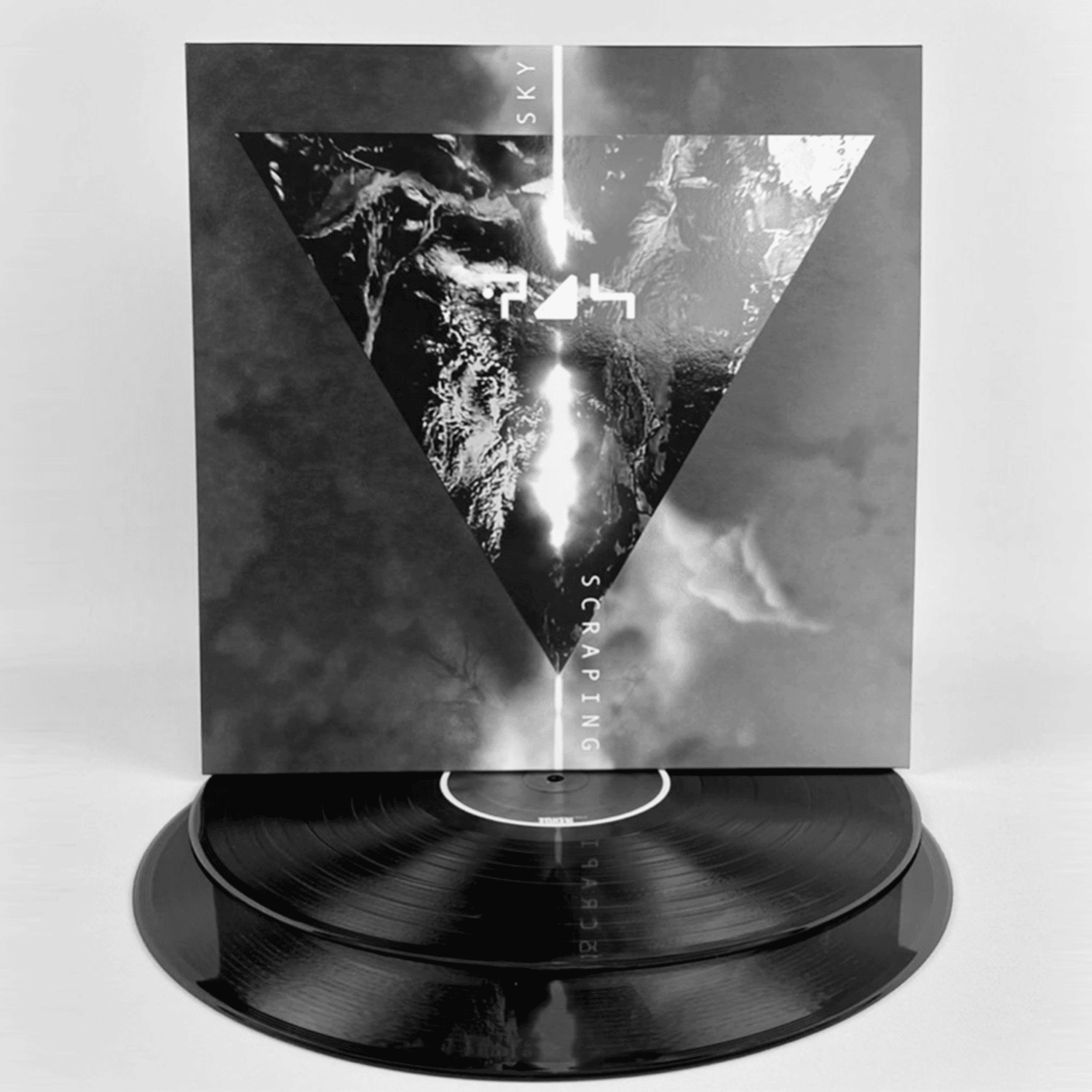 Mote Evolver image 11