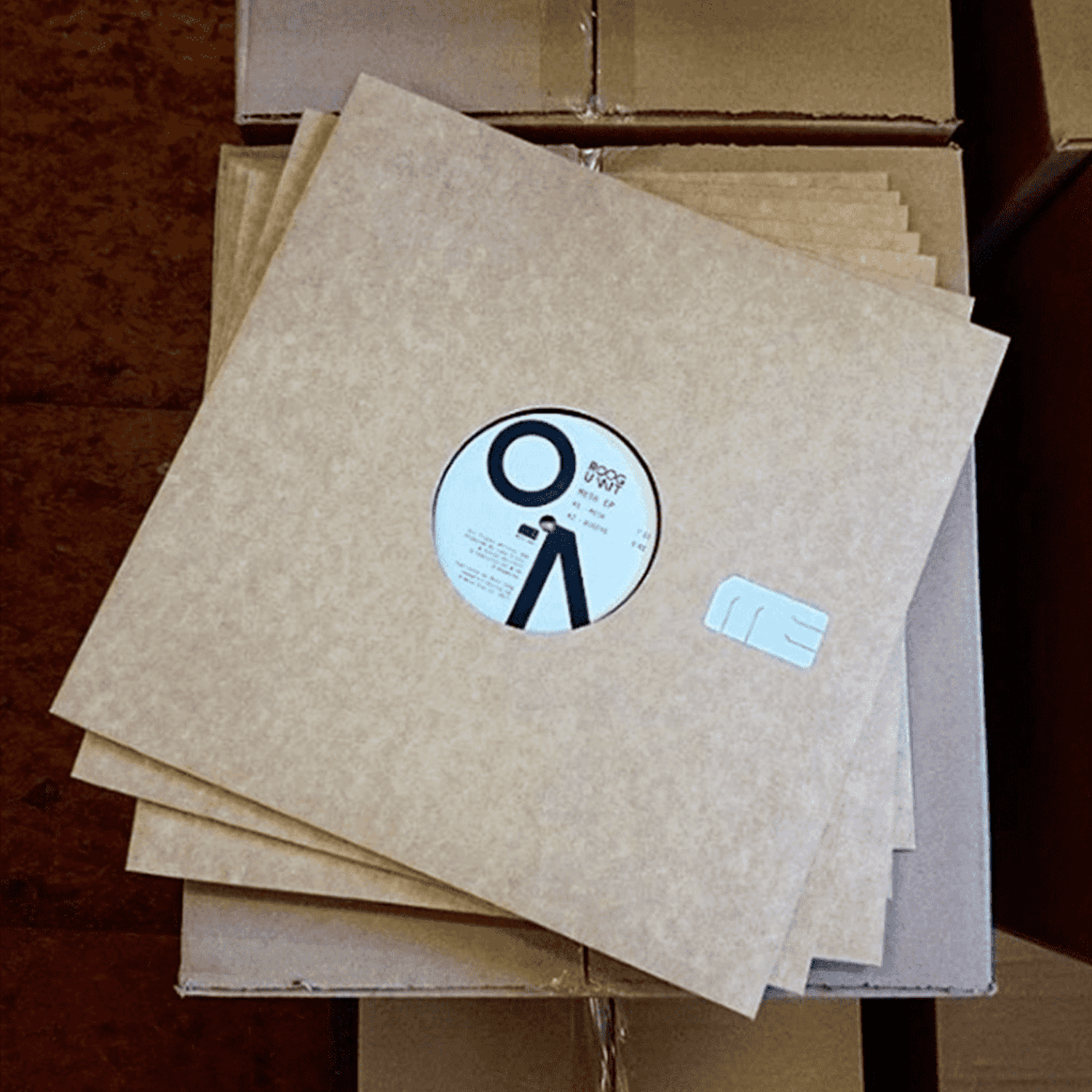 Mote Evolver image 14