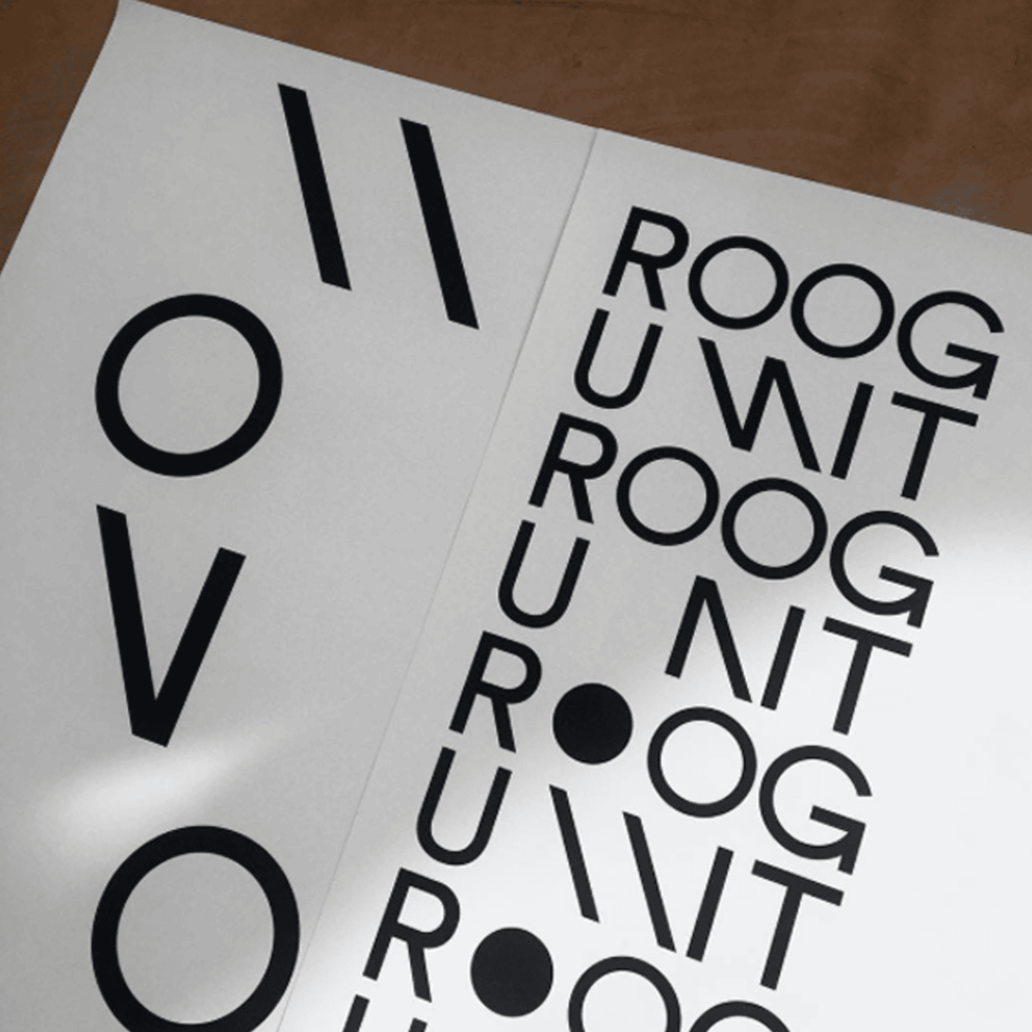 Mote Evolver image 15