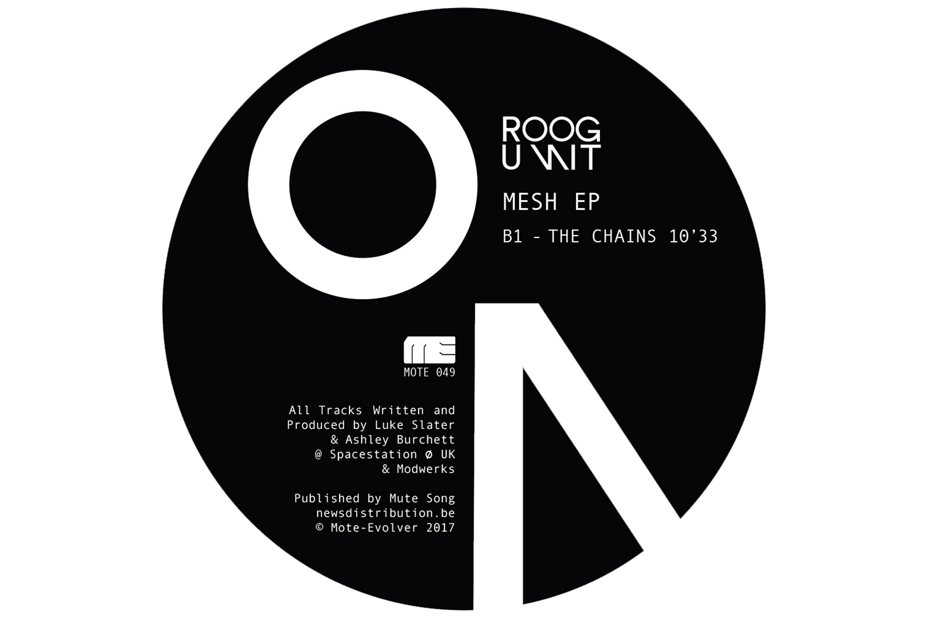 Mote Evolver image 17