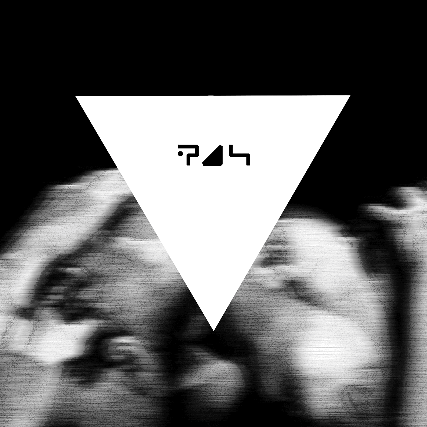 Mote Evolver image 19