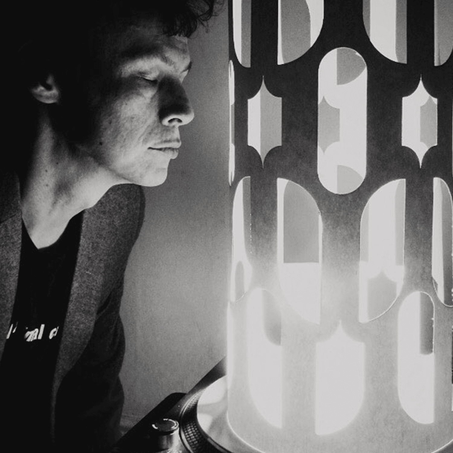 Mote Evolver image 20