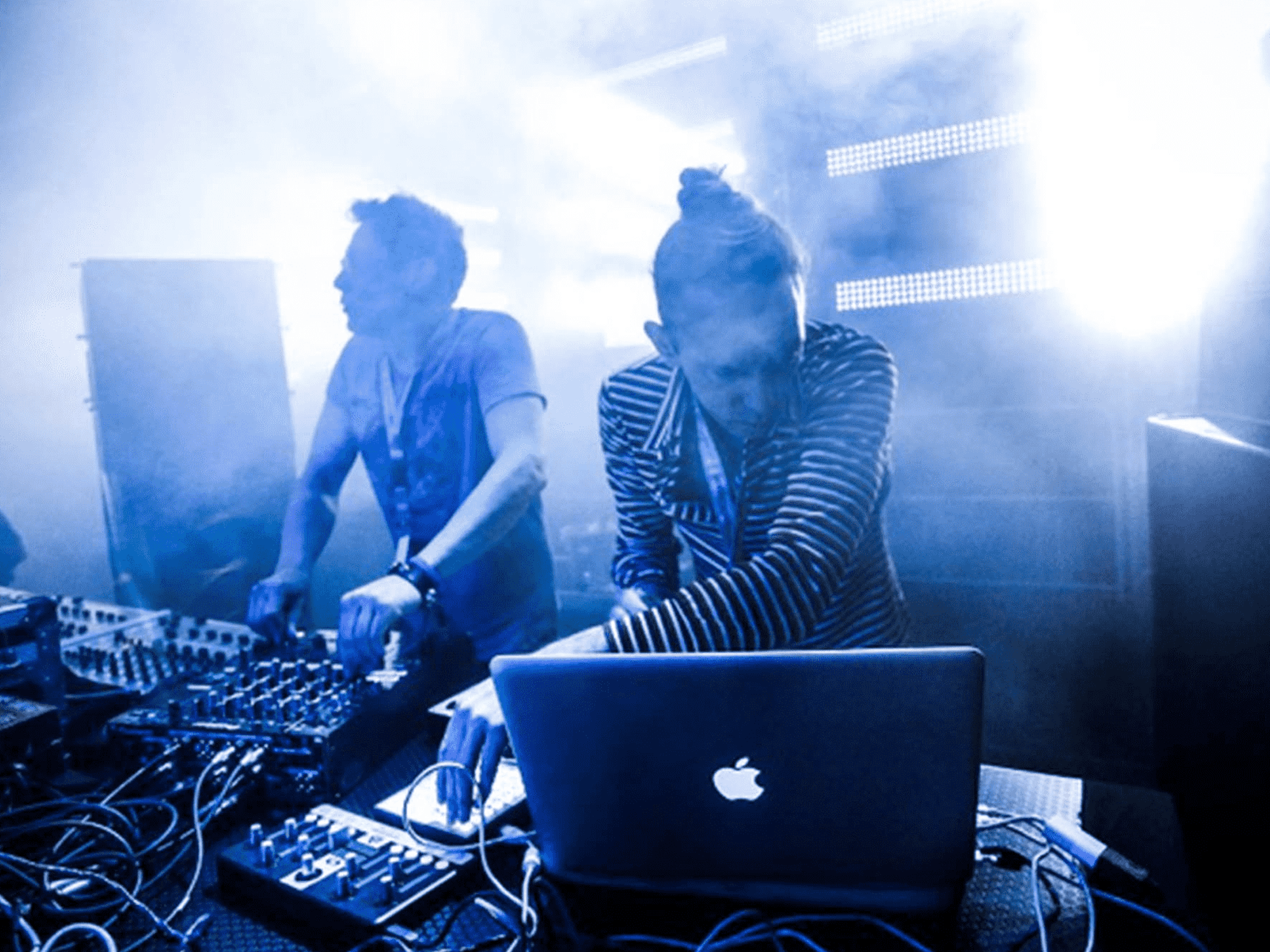 Planetary Assault Systems image 7