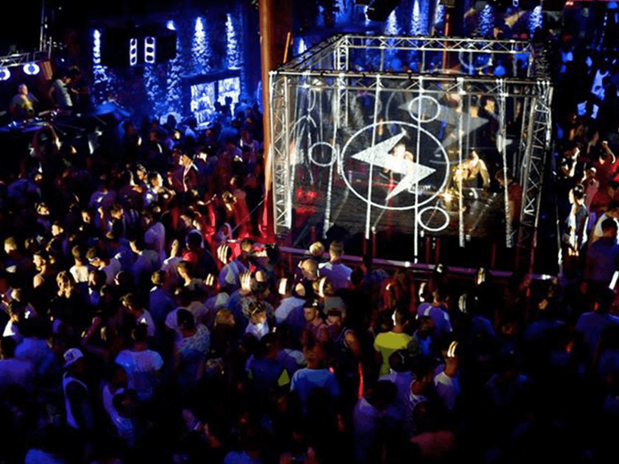 Planetary Assault Systems image 8