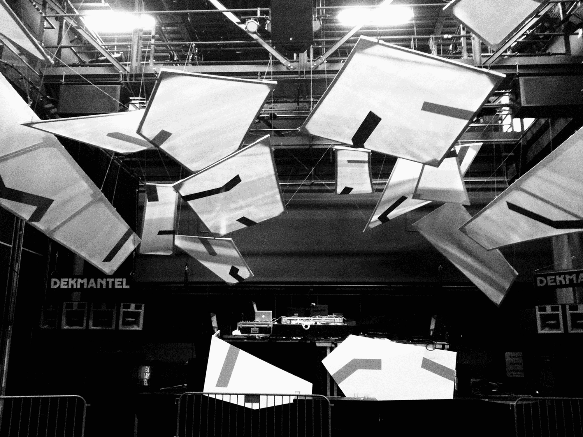 Planetary Assault Systems image 9