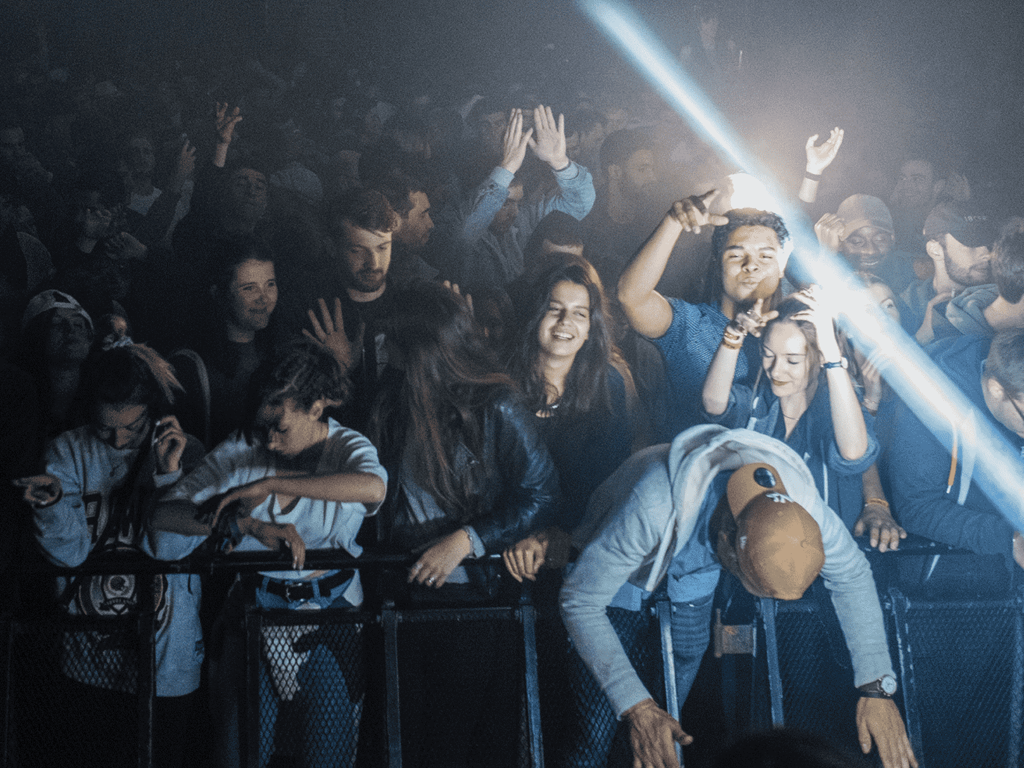 Planetary Assault Systems image 10