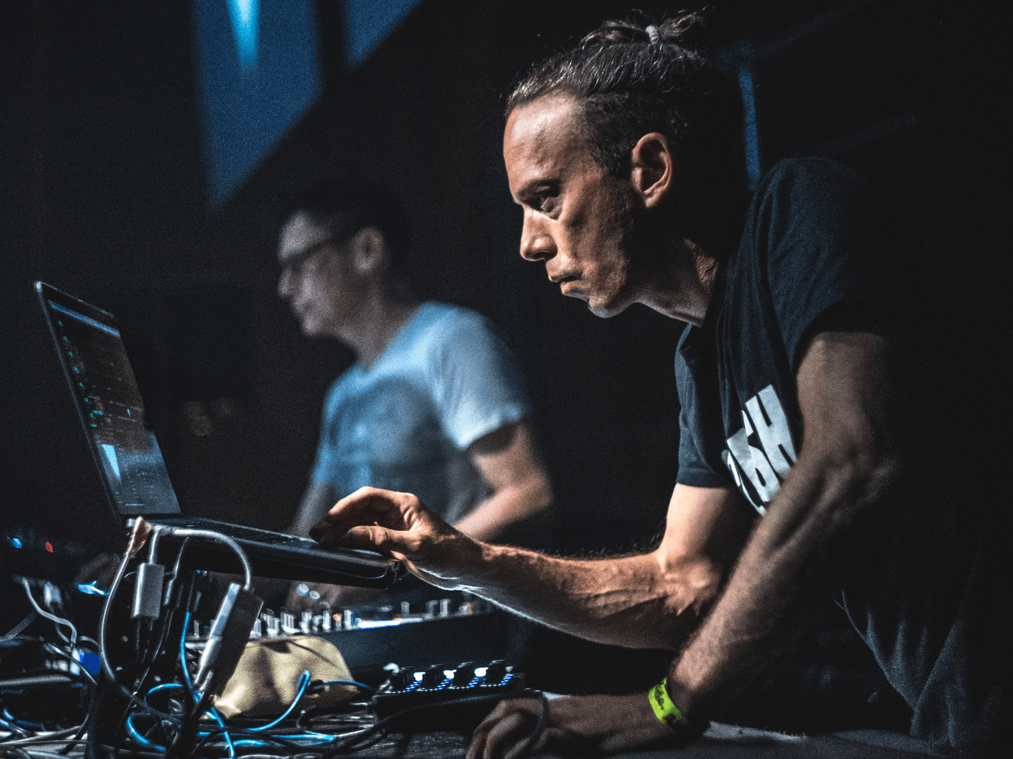 Planetary Assault Systems image 11