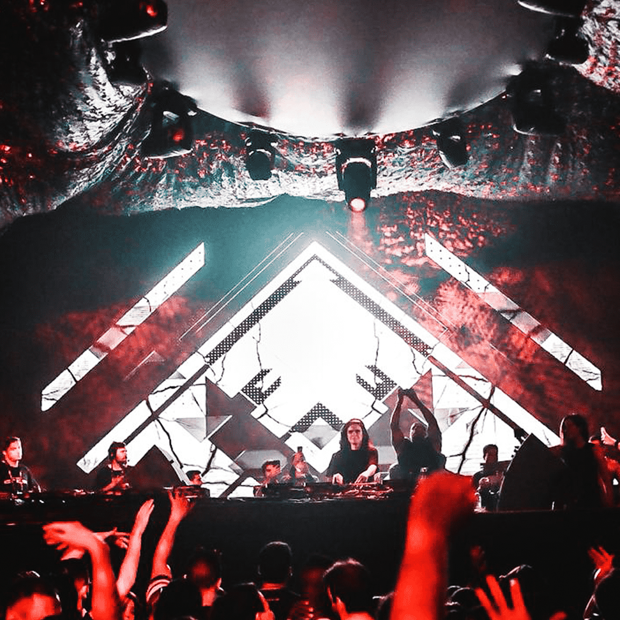 Time Warp Brazil image 9