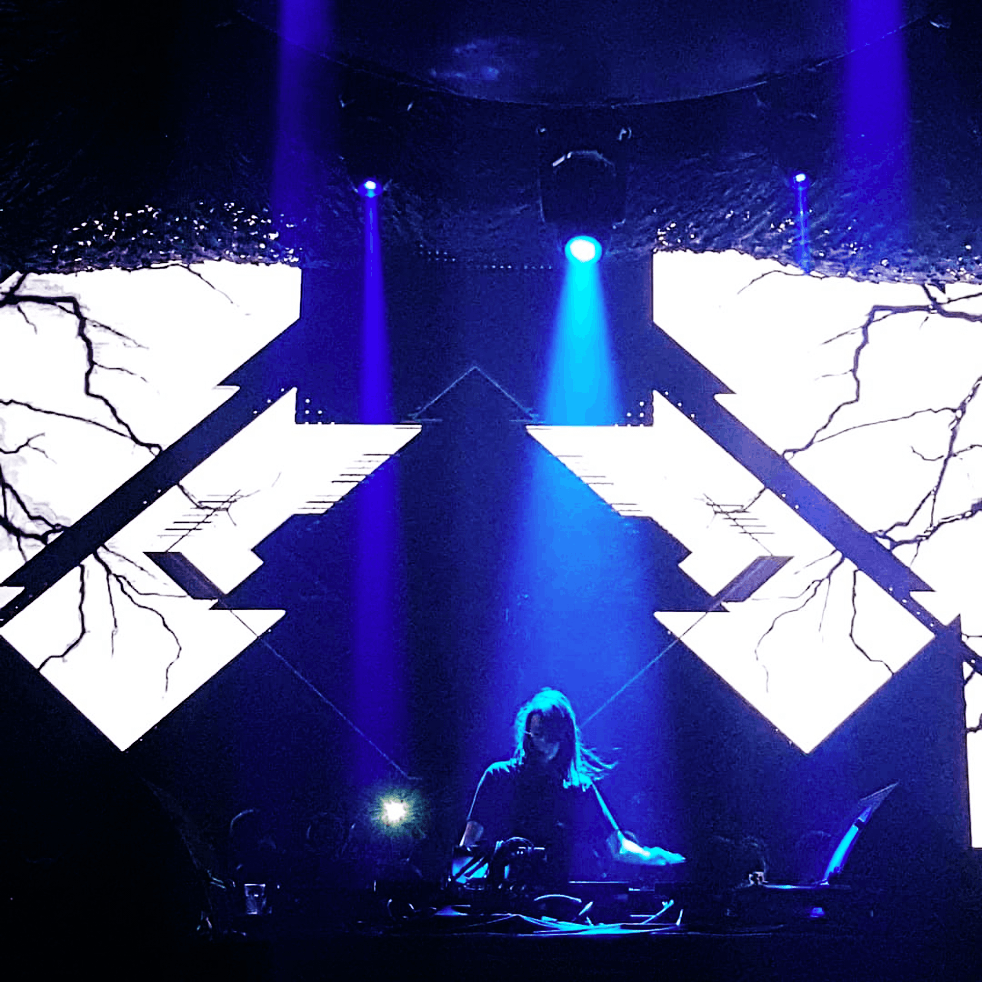 Time Warp Brazil image 15