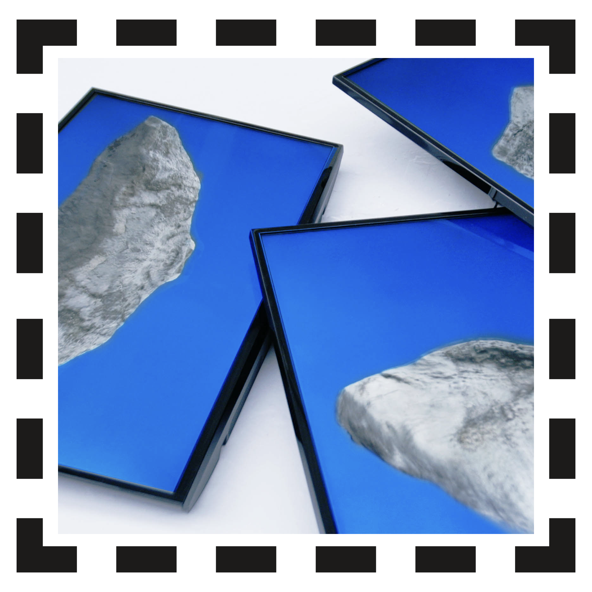 Ancient Landscapes rollover 1