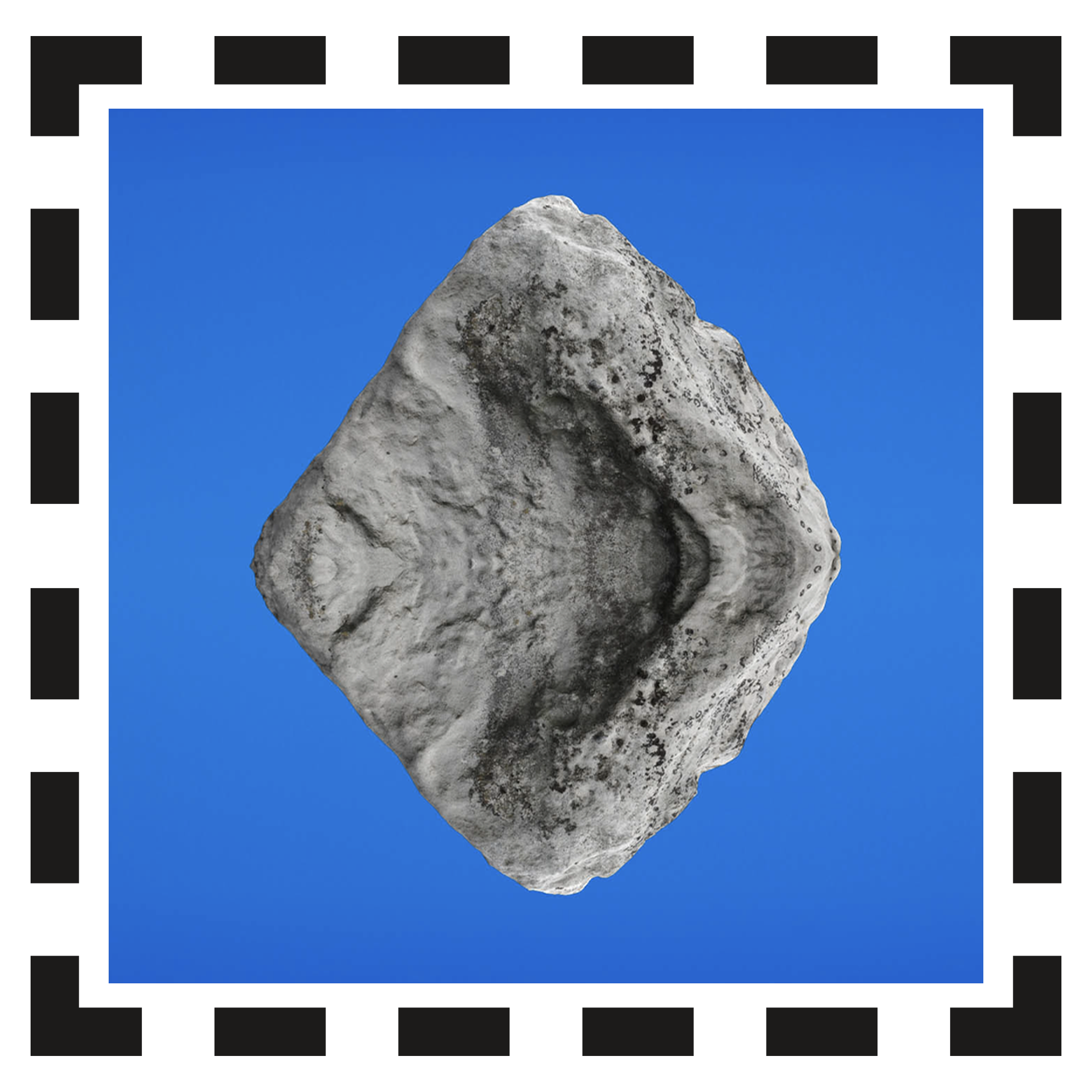 Ancient Landscapes rollover 2