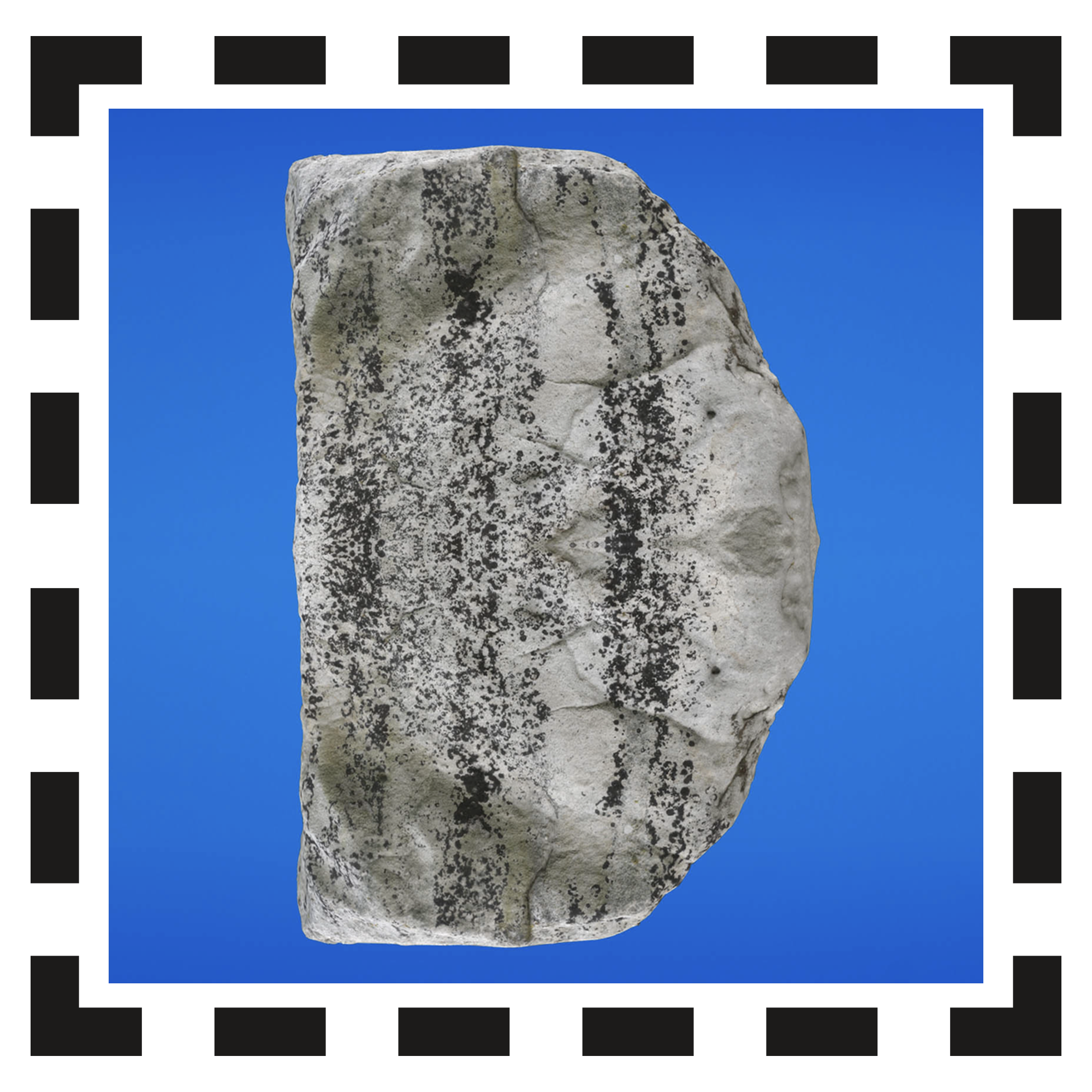 Ancient Landscapes rollover 3