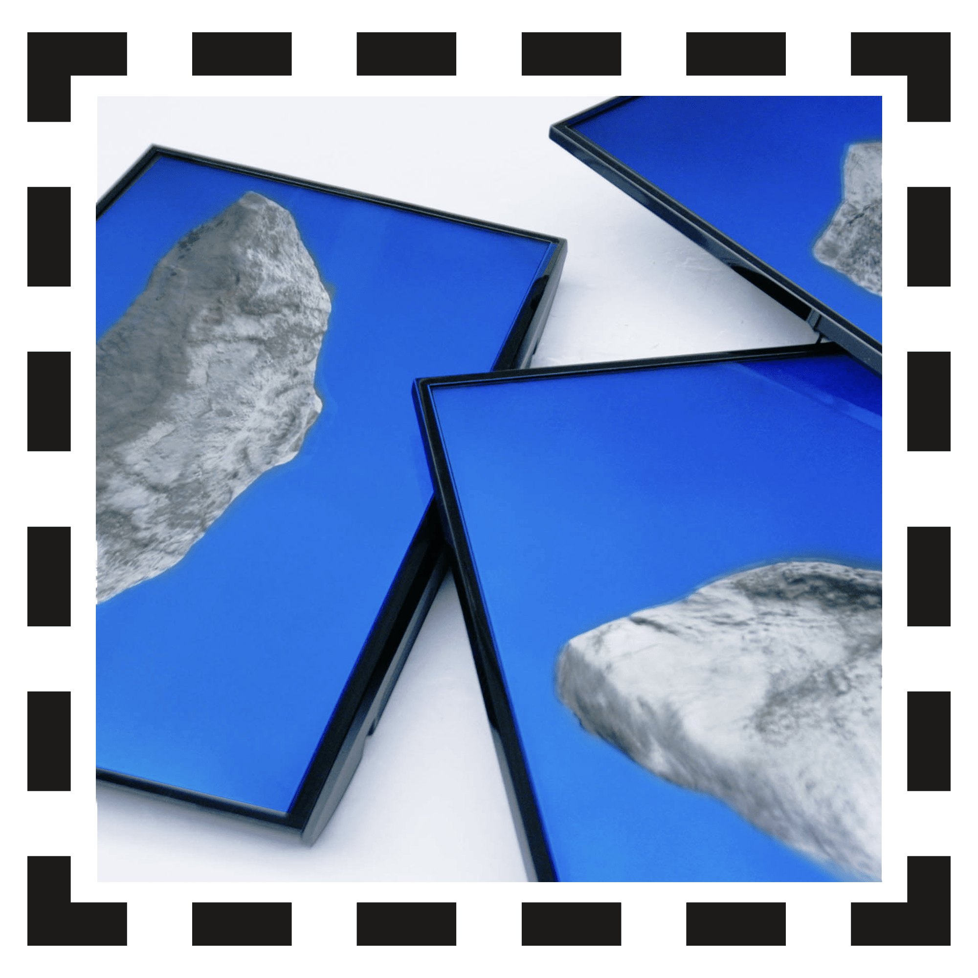 Ancient Landscapes thumbnail