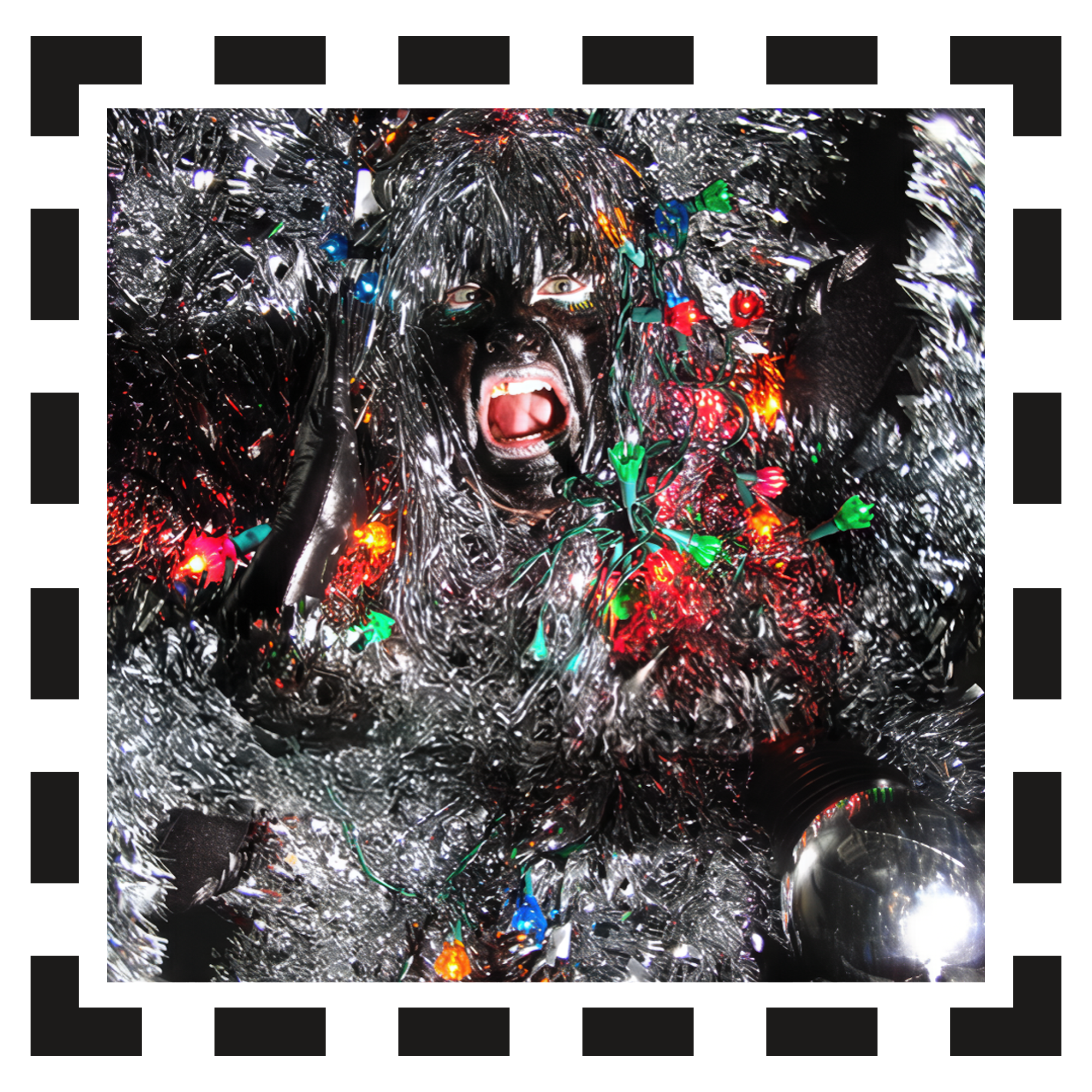 Death Disco rollover 1