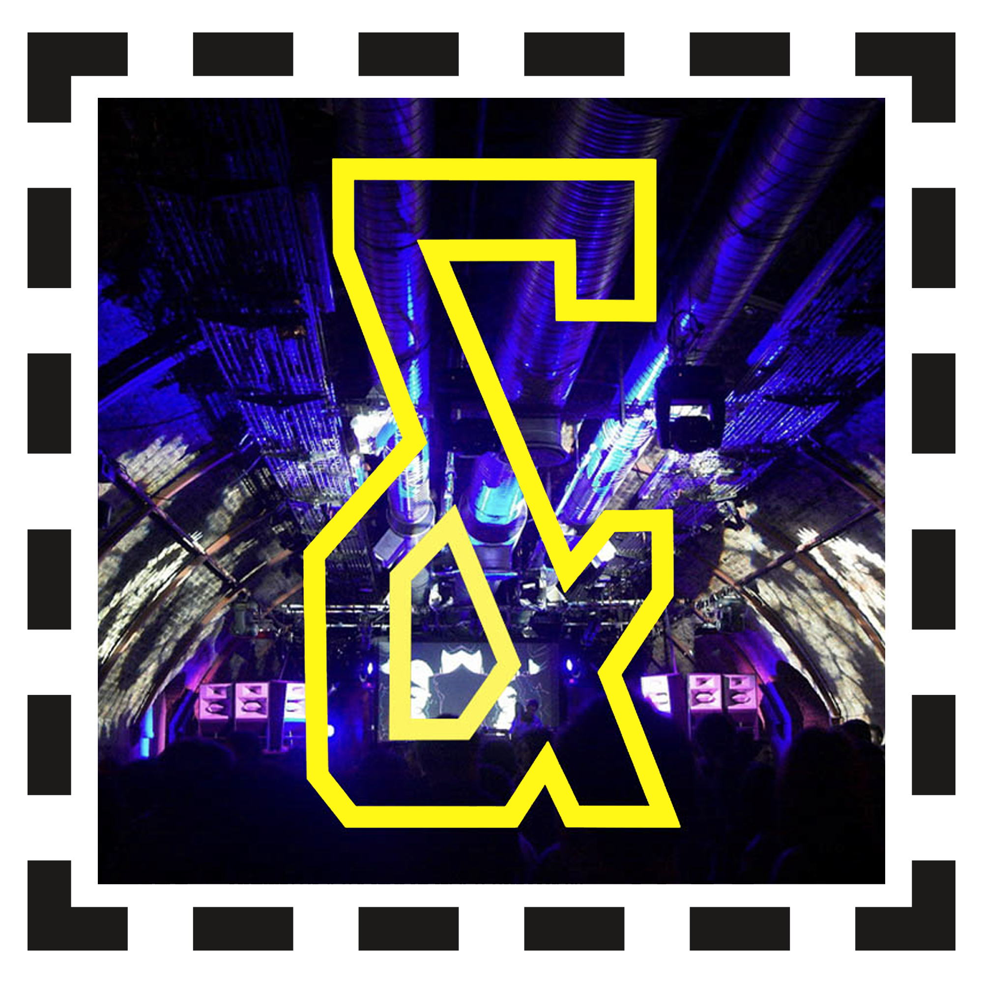 Death Disco rollover 3