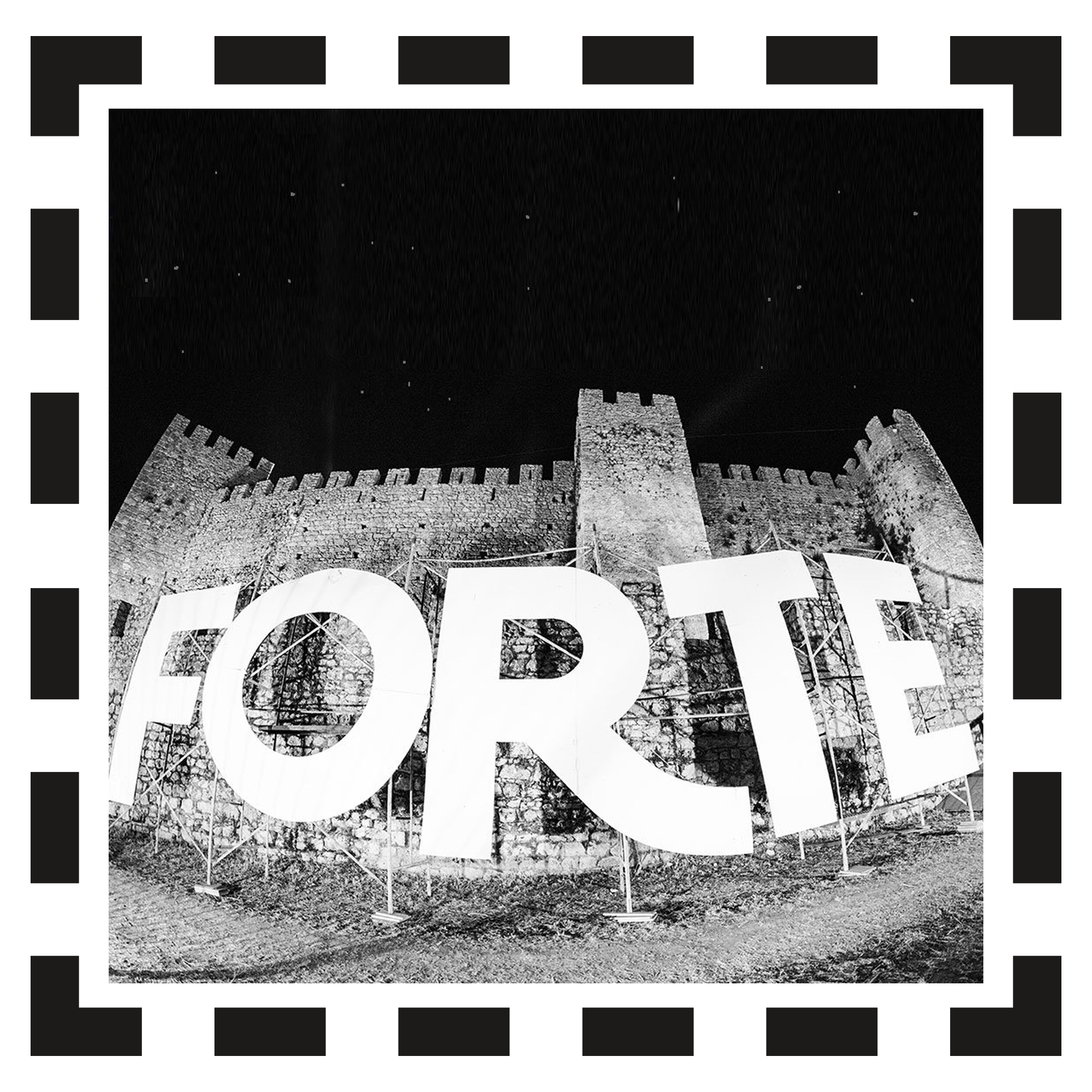 Festival Forte rollover 1