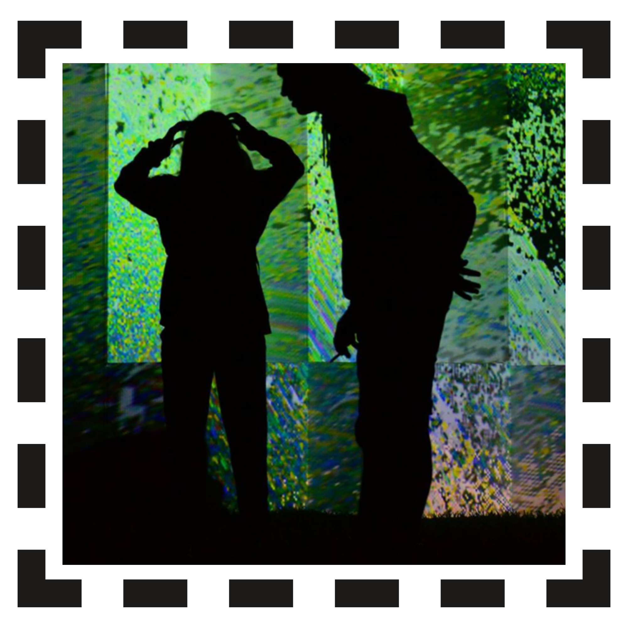 Festival Forte rollover 6