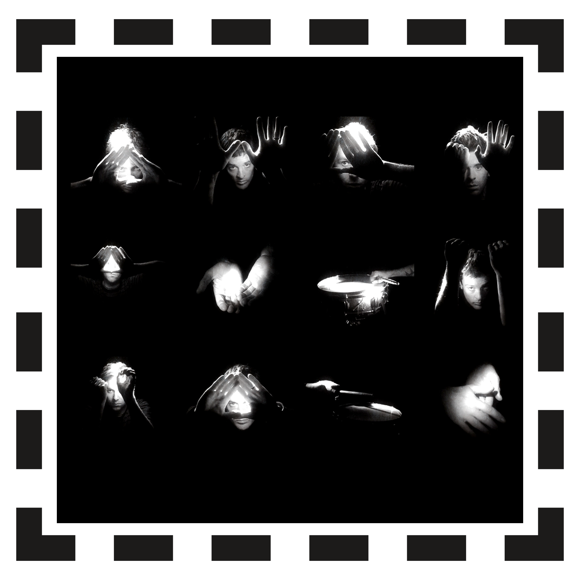 franz-ferdinand rollover 2