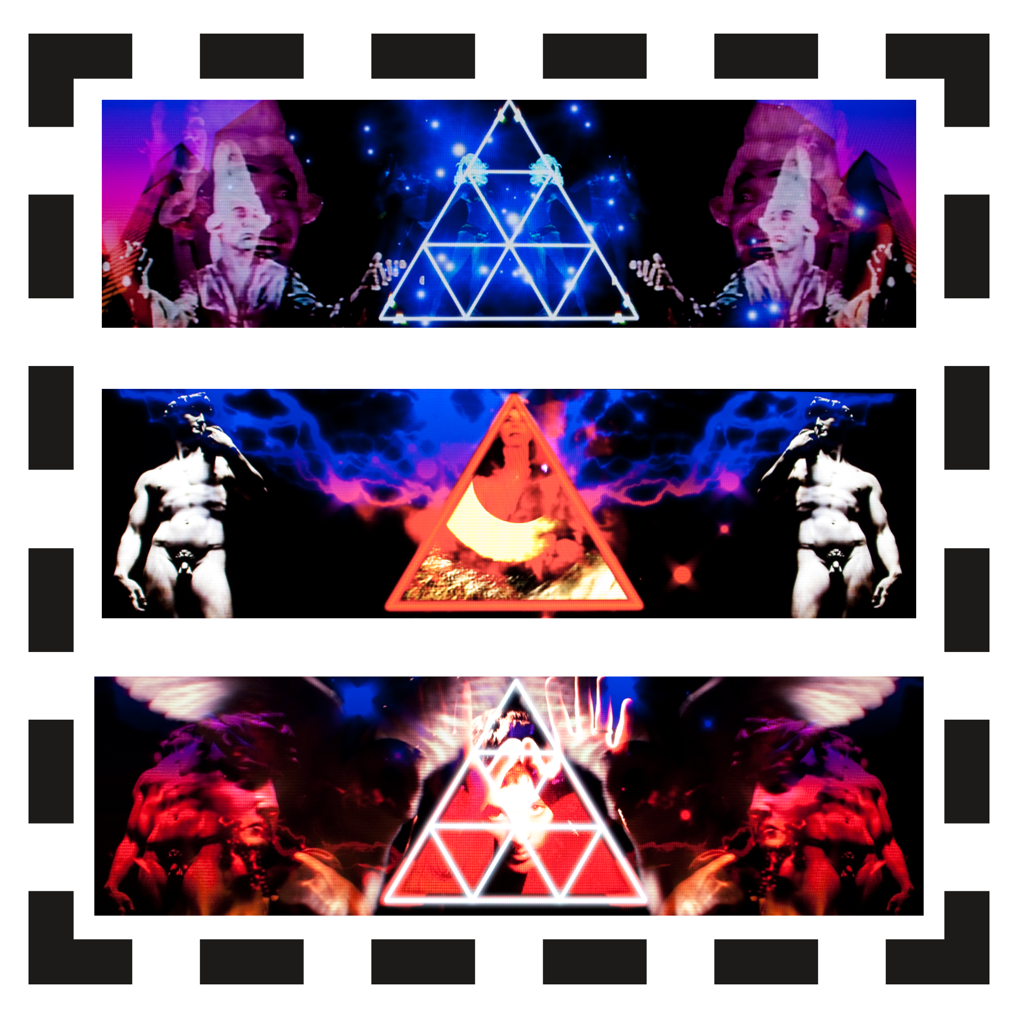 franz-ferdinand rollover 3