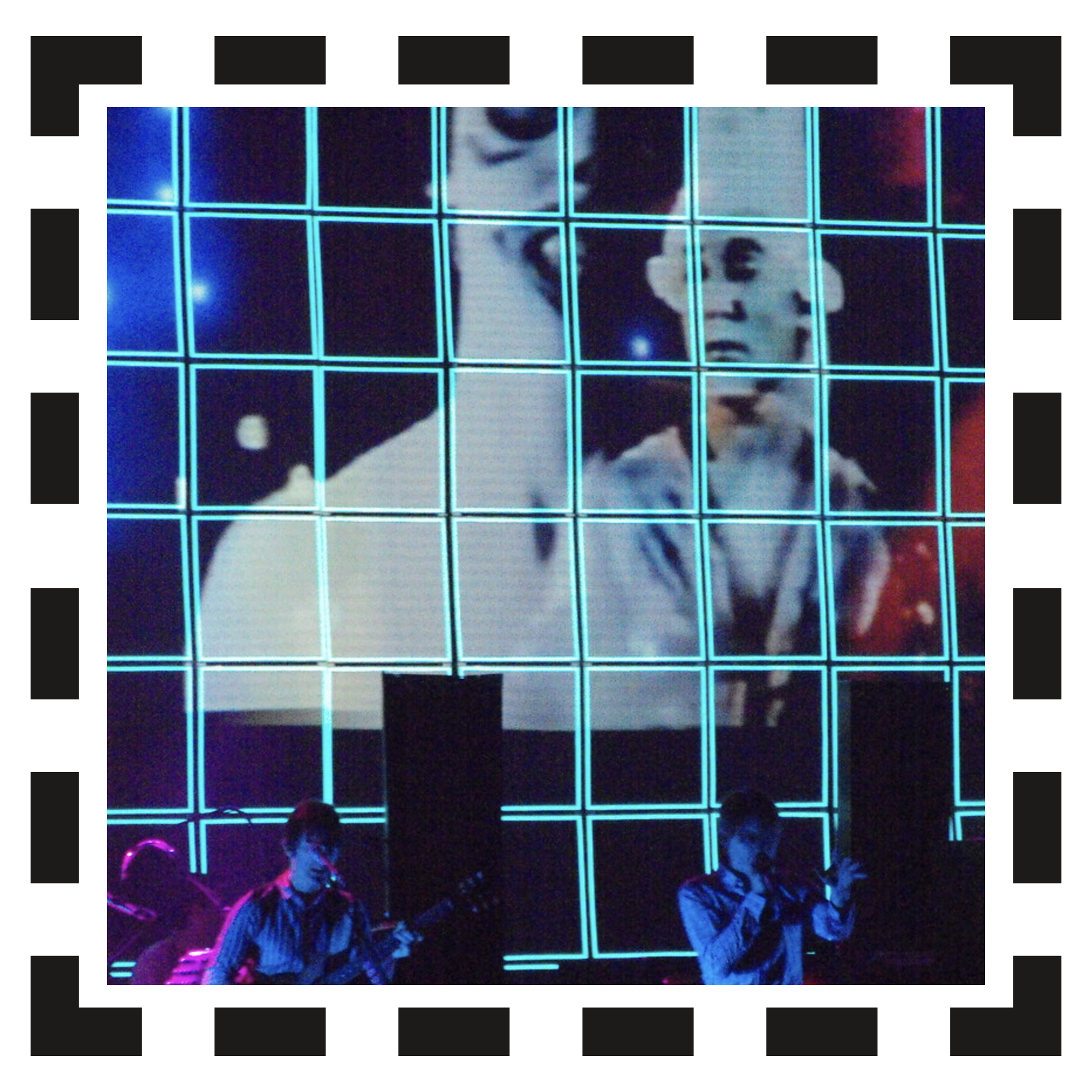 franz-ferdinand rollover 4