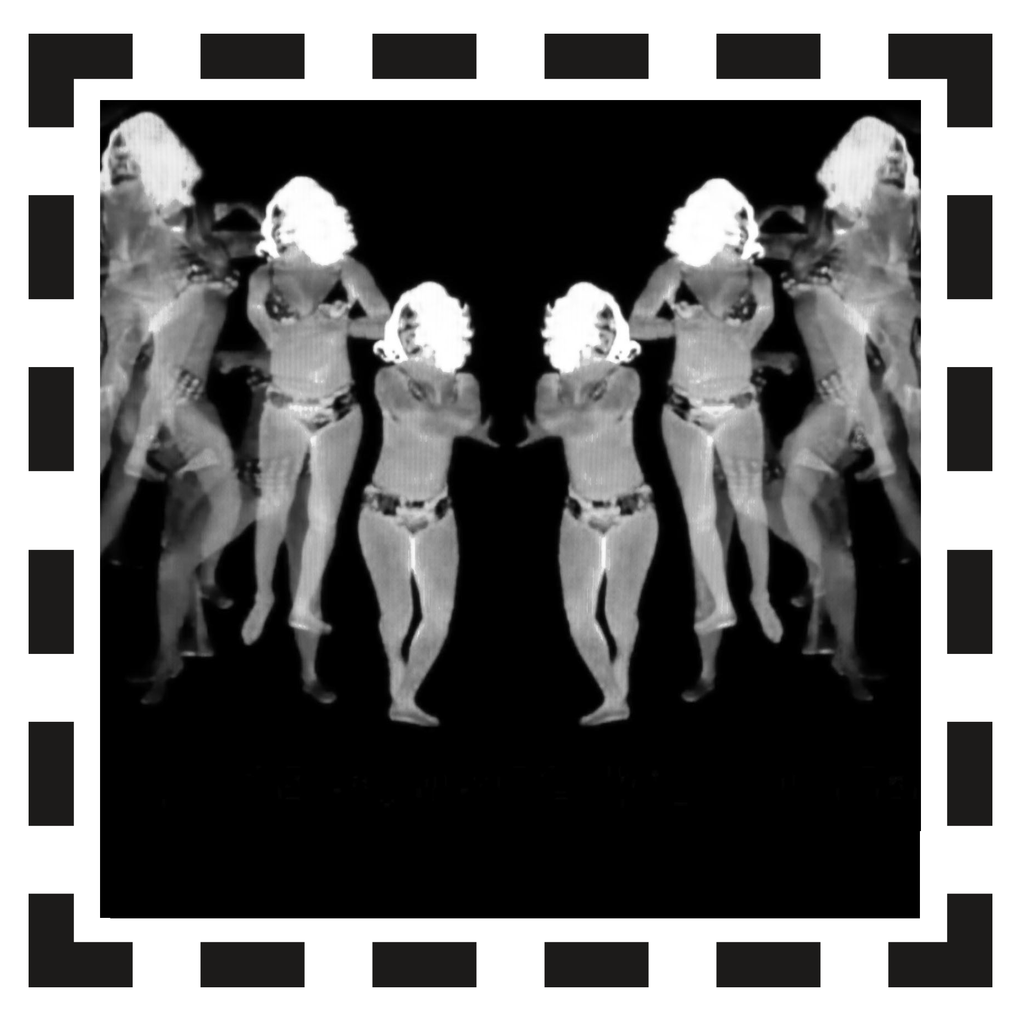 franz-ferdinand rollover 5