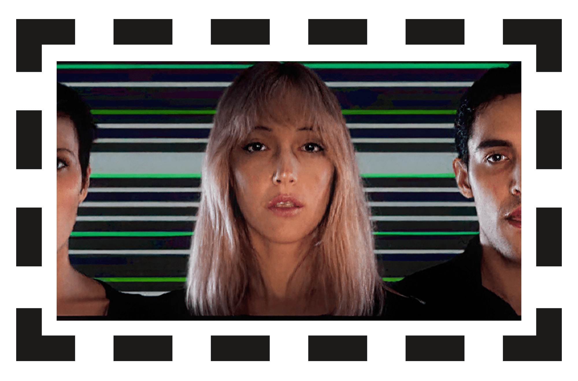 Major Havoc rollover 5