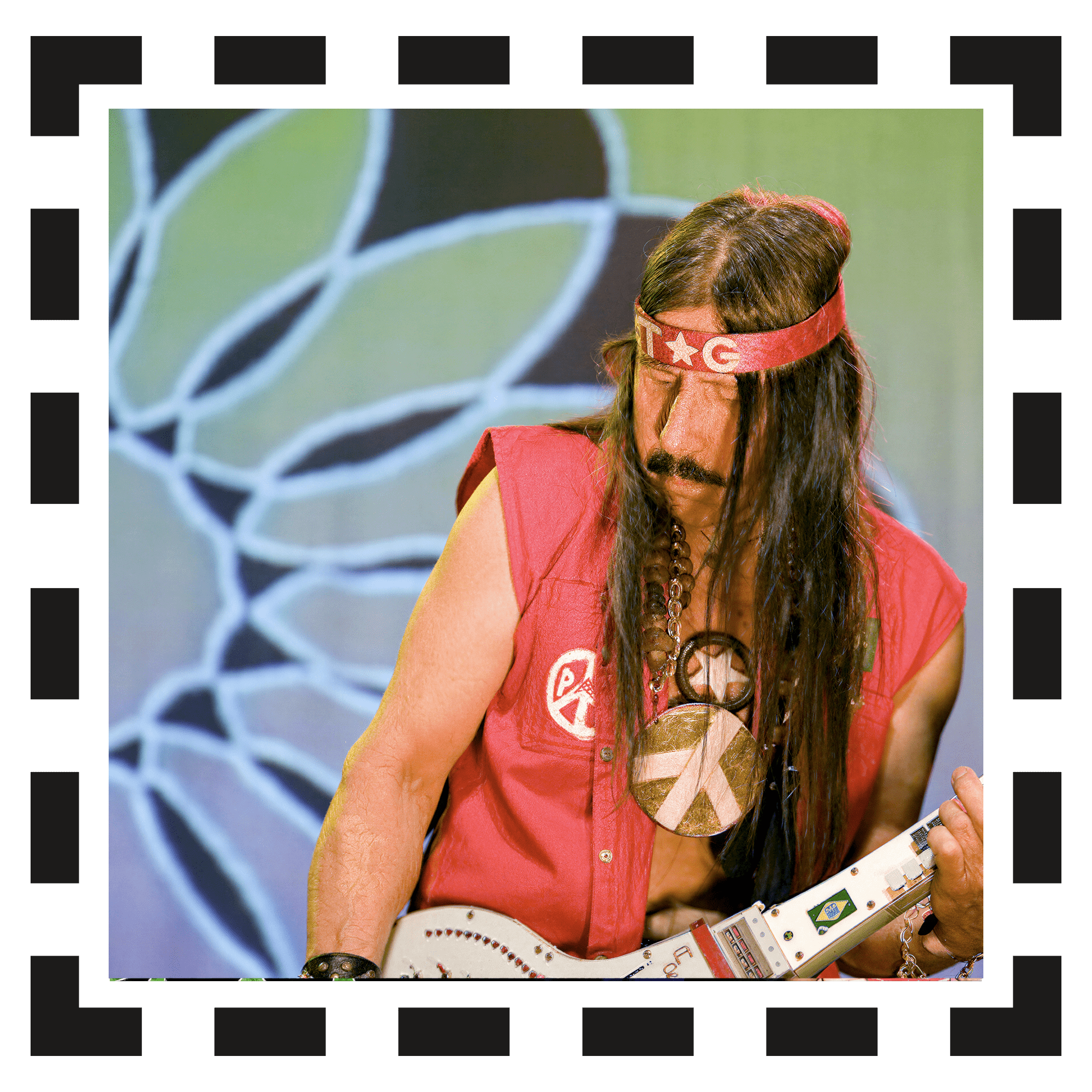 marrakattak rollover 1