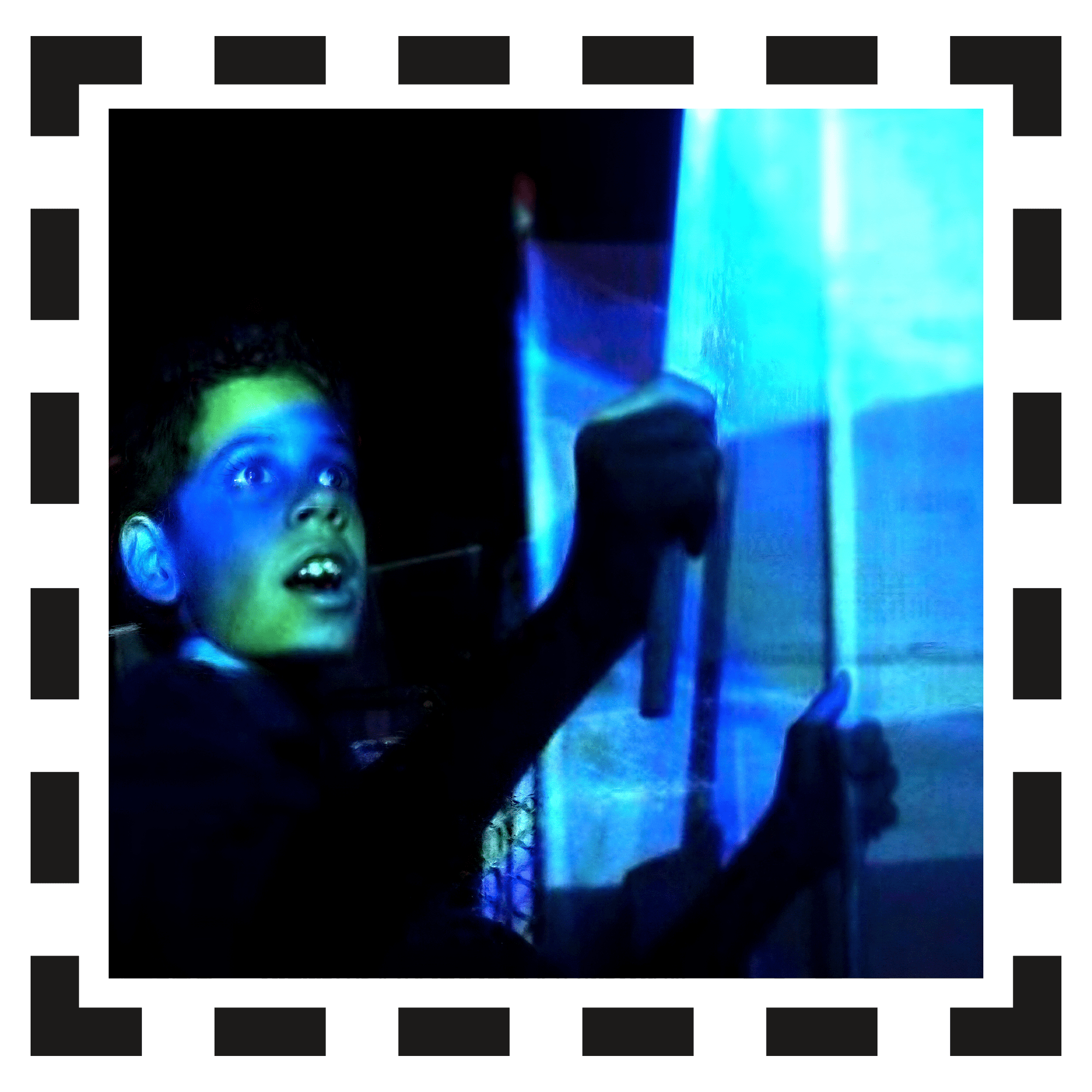 marrakattak rollover 4