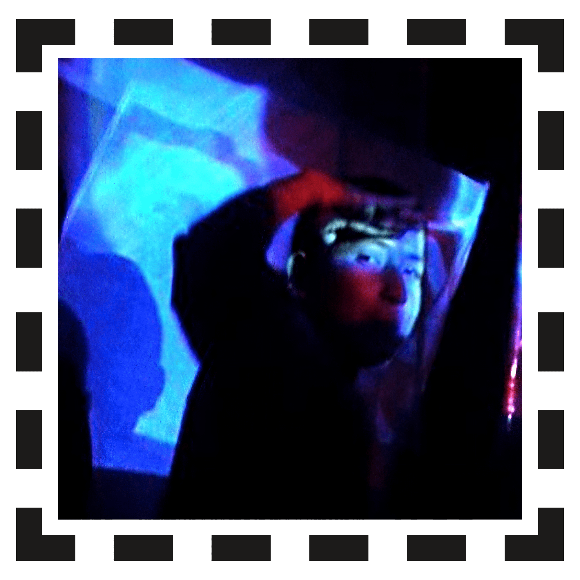 marrakattak rollover 6