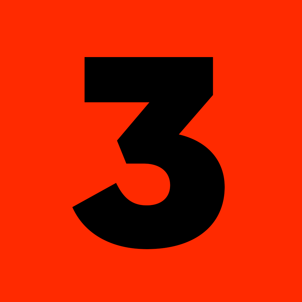 Peacefrog Records rollover 3