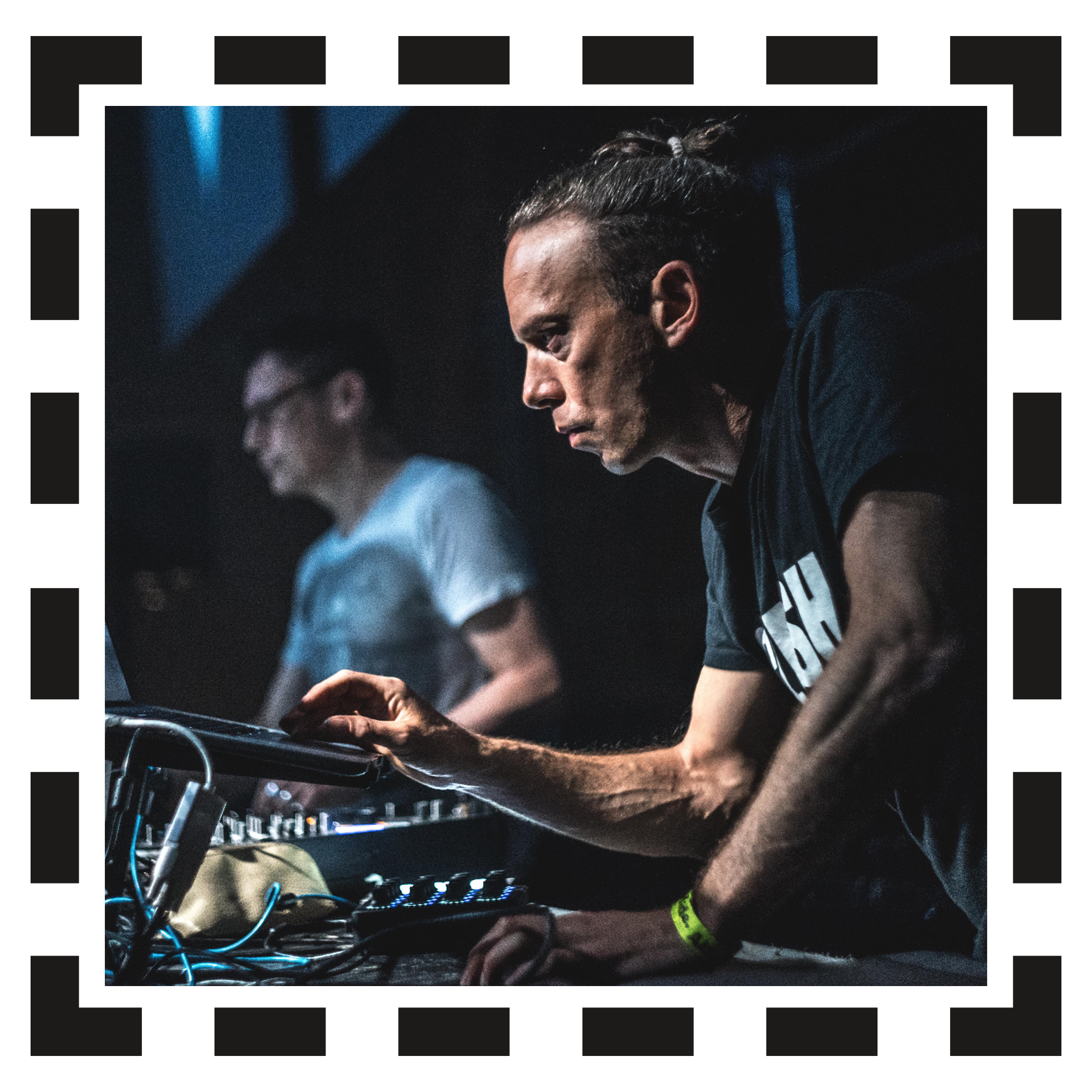 Planetary Assault Systems